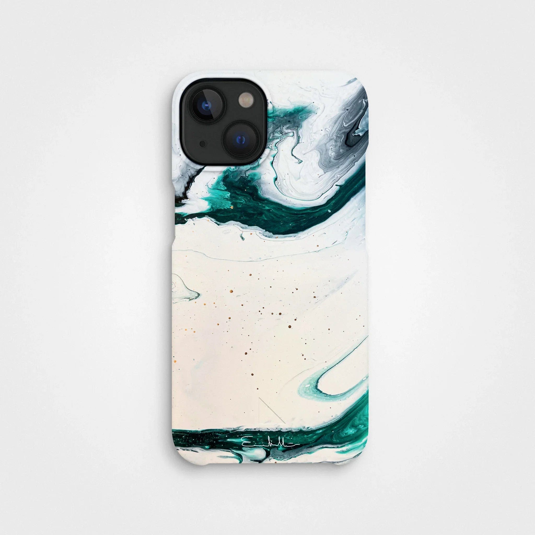 Plant-based phone case, Emma Lindström | Canaiio VII