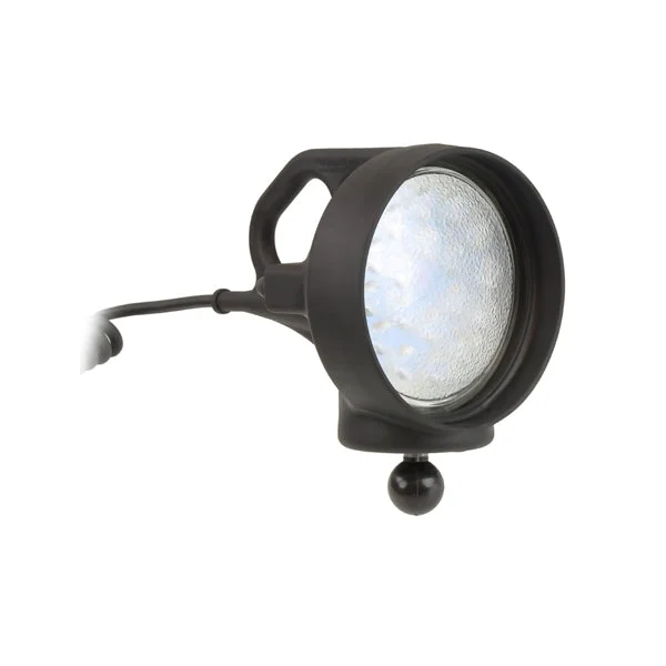 RAM LED Spotlight w/ 1" Ball (RAM-B-152B)