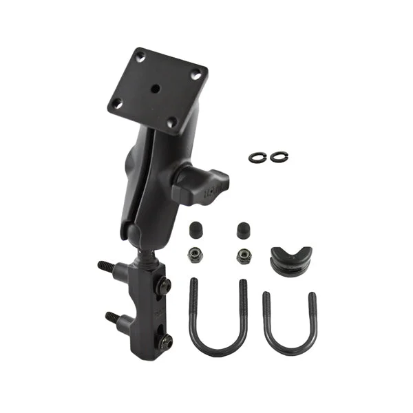 RAM Garmin zumo 400 660 Handlebar Mount (RAM-B-178U)