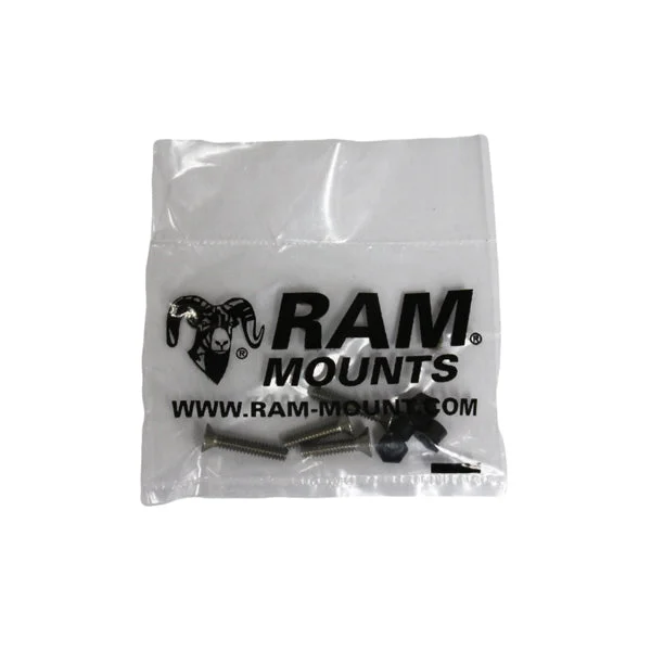 RAM Hardware for Garmin 7200 (RAM-S-G3U)