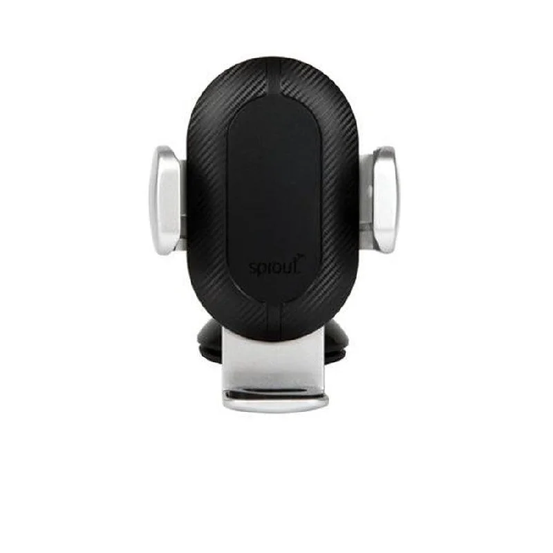 Sprout Wireless Car Charger