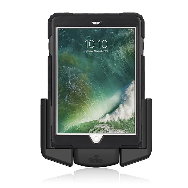 iPad 9.7" (2017) Car Cradle for Griffin Case