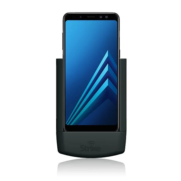 Samsung Galaxy A8 (2018) Car Cradle