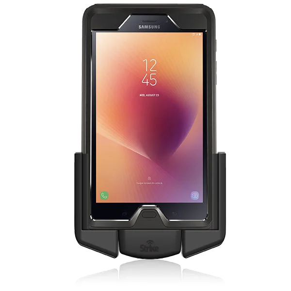 Samsung Galaxy Tab A 8" (2017) for OtterBox Defender Case Car Cradle